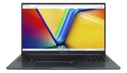 ASUS Vivobook 16 M1605