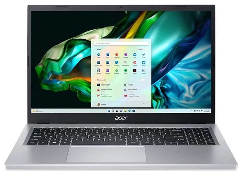 Acer Aspire 3 (A315-24P)