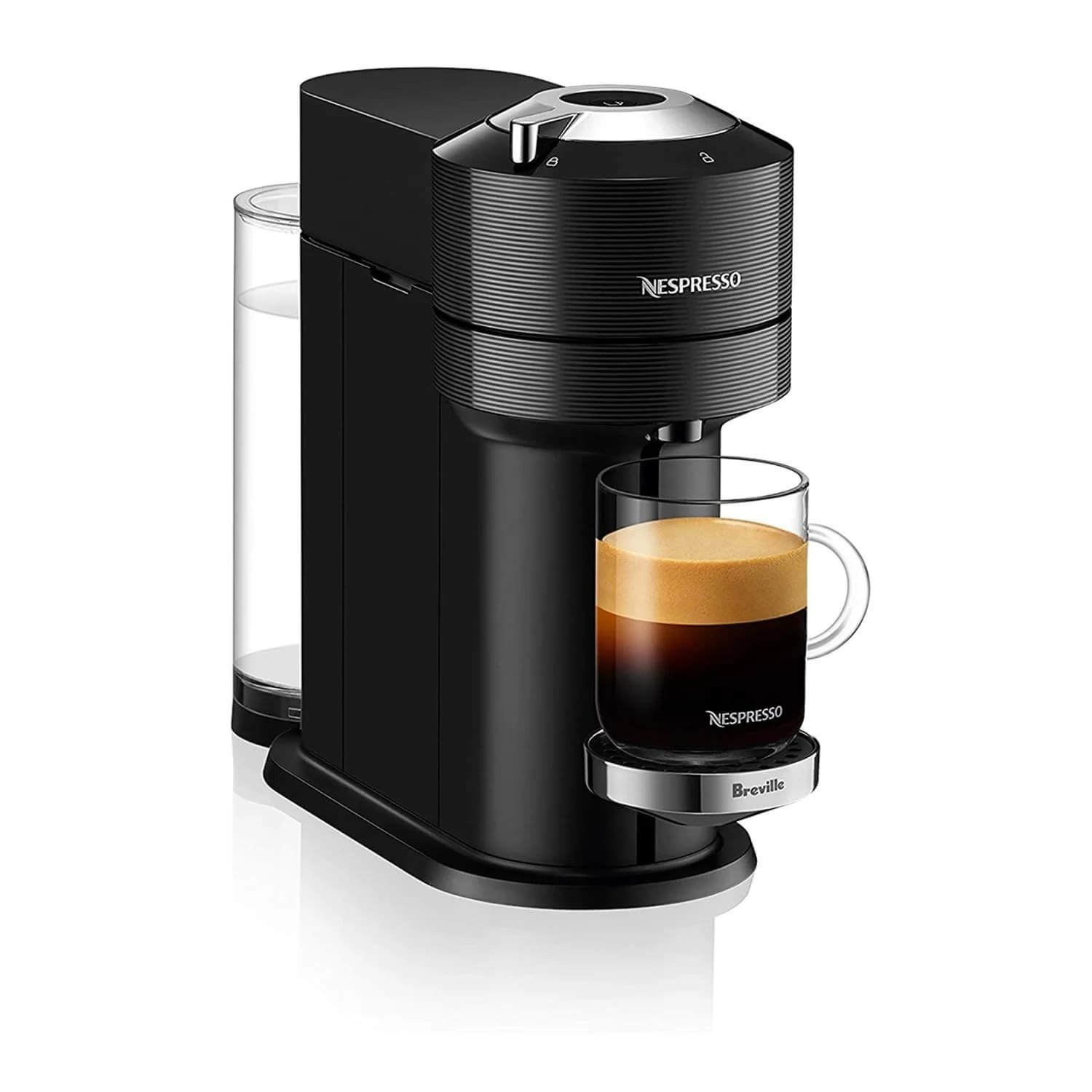 Nespresso Vertuo Coffee Maker