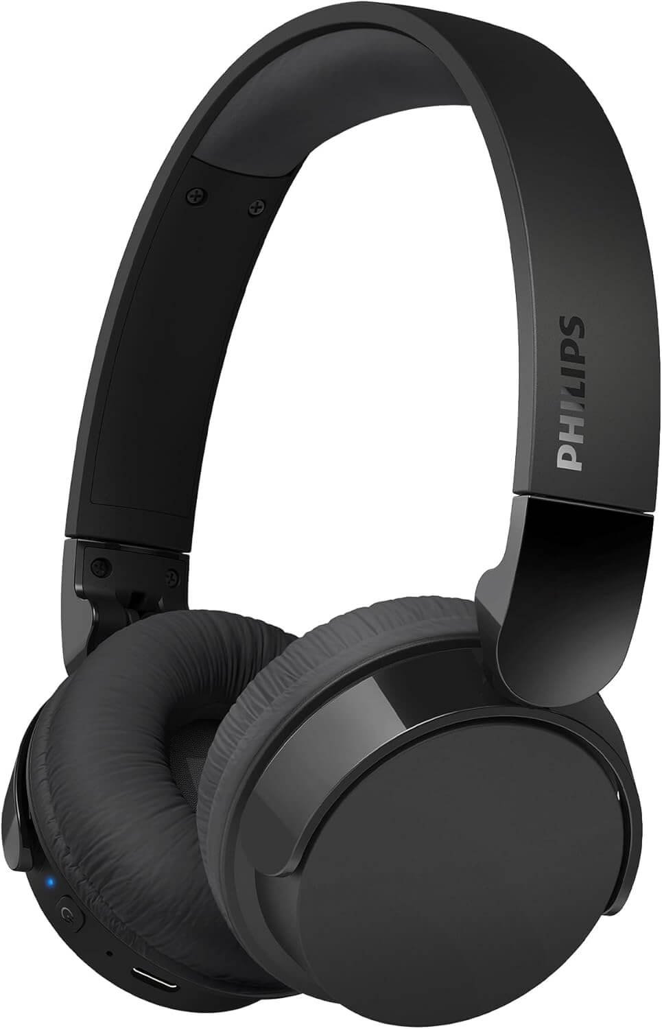 8 PHILIPS H3209 Wireless Headphones